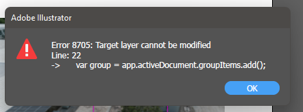 Screenshot 2022-07-28 154415