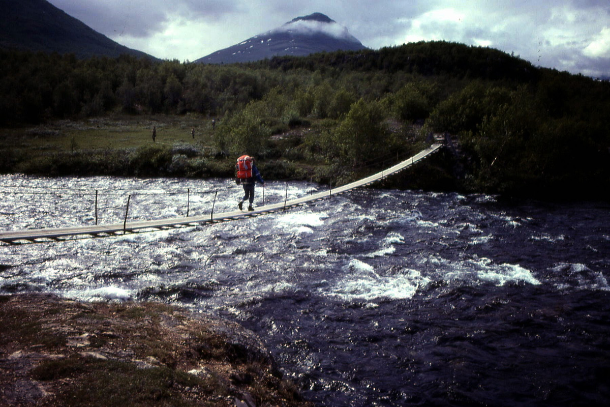File0093.jpg