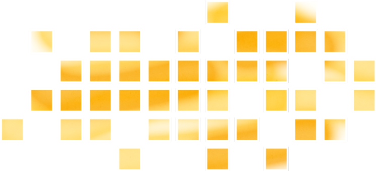 yellow 8