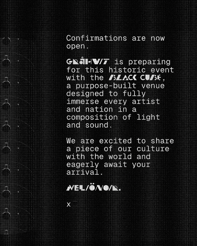 Confirmations-open.png