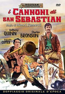 I cannoni di San Sebastian (1968).mkv BDRip 1080p x264 AC3 iTA-ENG