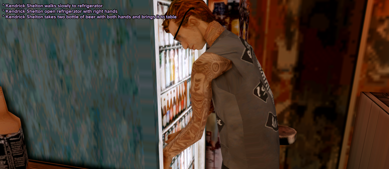 61.png