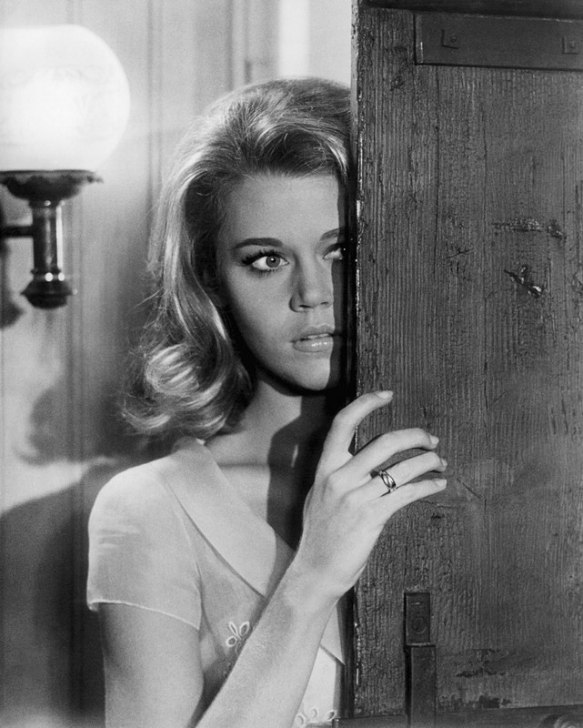 Jane_Fonda_md50