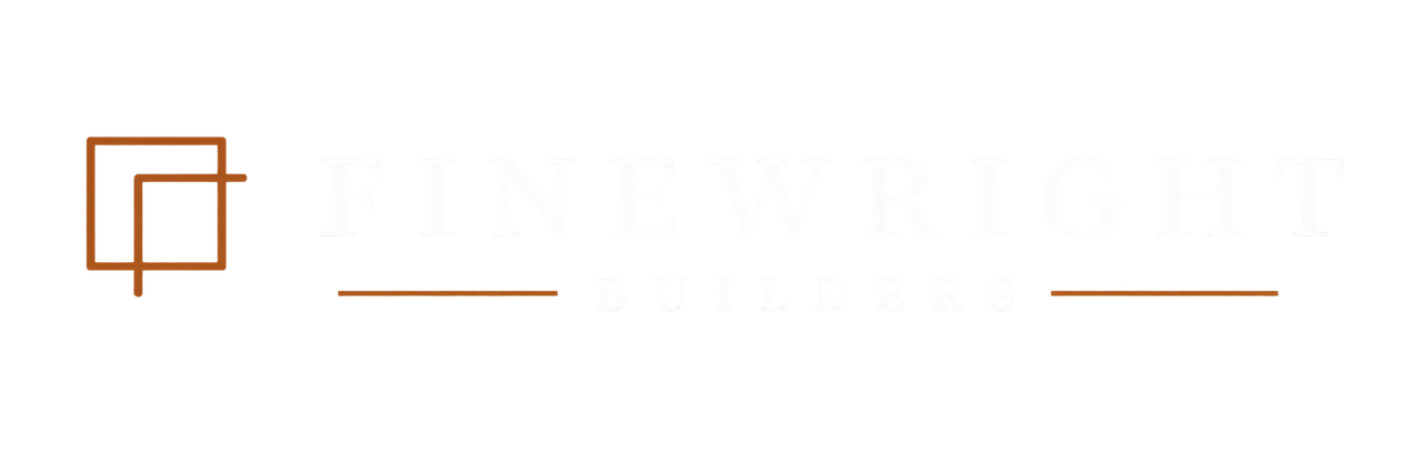 Finewright Builders