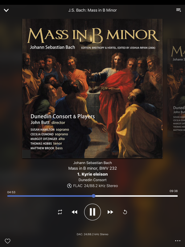 86274-BB6-B42-B-489-D-A90-E-1-AB311-DBE4