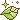 right leaf
