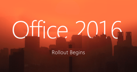 Microsoft Office 2016 v.16.0.5188.1000 Pro Plus VL x86/x64 Multilanguage-22 JULY 2021