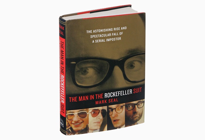 Book-The-Man-in-the-Rockefeller-Suit.jpg