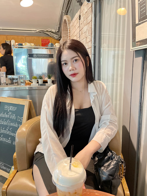 FB IMG 1767174807633