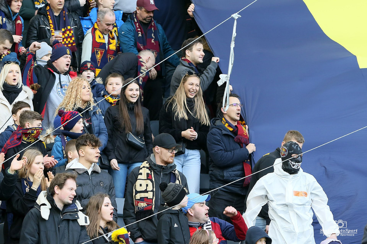 23-Pogon-Zaglebie-Lubin-2024-03-10