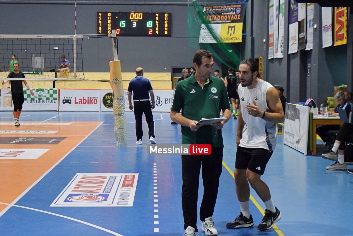 ml-volley-milon-panathinaikos-09-20241006