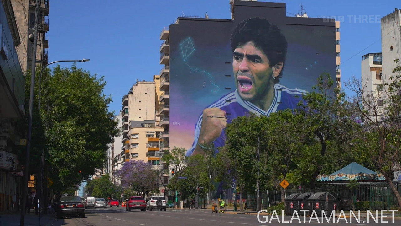 20241130-CAM-BOT-CLB_1EN-1080.ts_snapshot_00.00.53.411