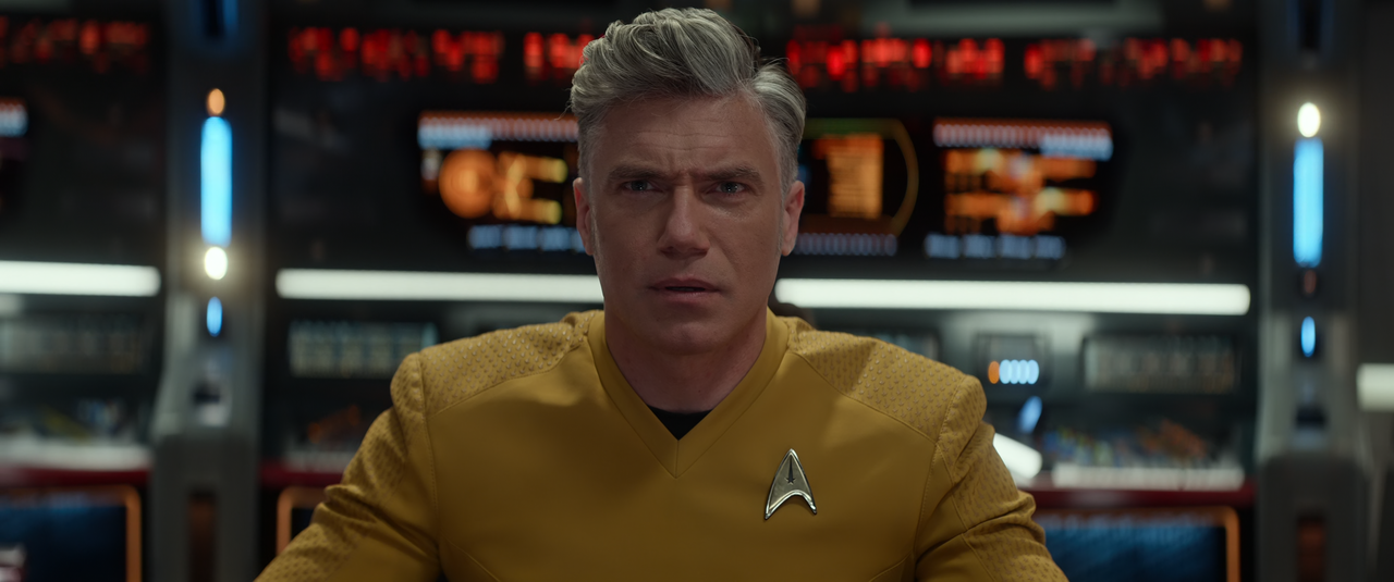 Star.Trek.Strange.New.Worlds.S01E02.Children.of.the.Comet.2160p.10bit.PMTP.WEB-DL.DDP5.1.HEVC-Vyndro