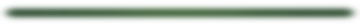 green divider