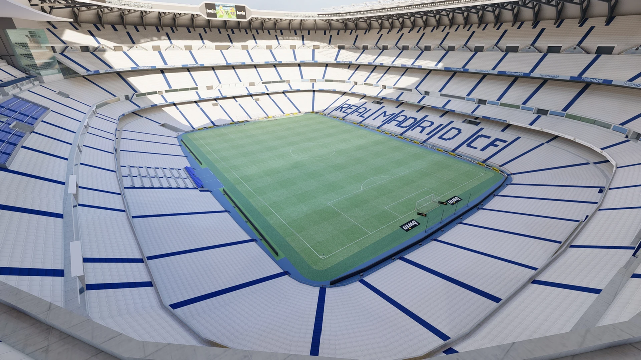 D51FE843-6A96-4B74-A389-26EA0590BA43