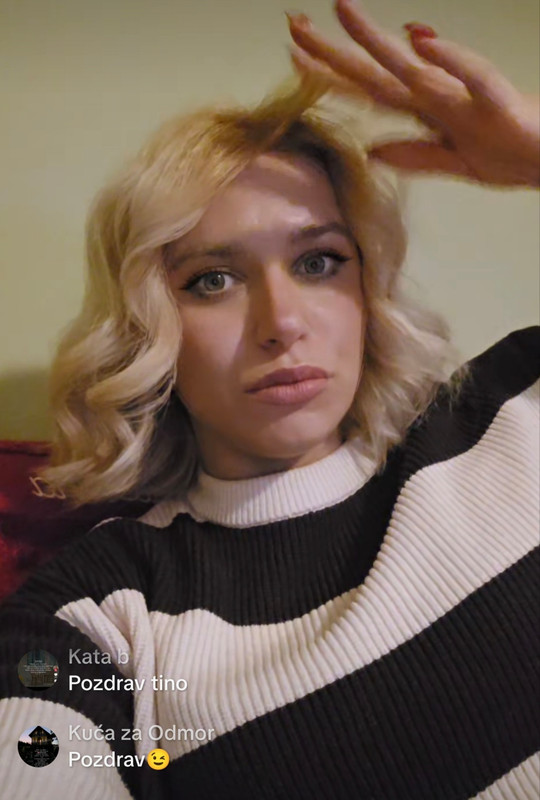 Screenshot 20251221 234619