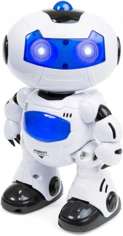 51O2rFZEpKL._AC_SL1200_