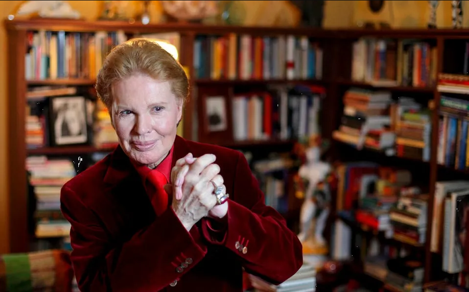 Walter Mercado: Horóscopos de hoy 07 de diciembre del 2022