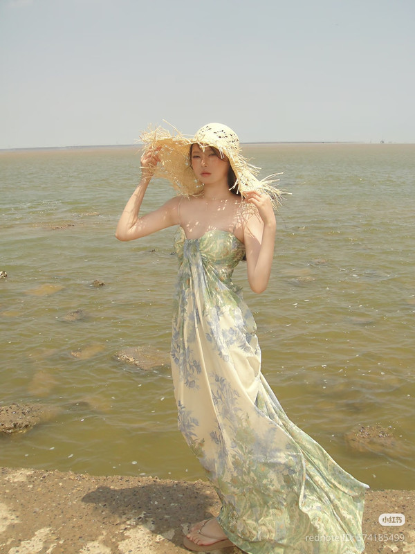 photo 2 2025 12 14 22 29 25