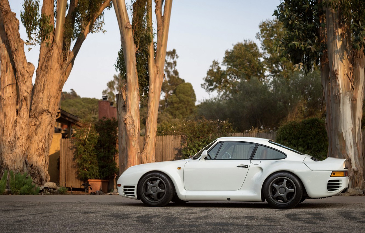 03D0E05D-19CF-4DB3-868E-89CFD3B37334