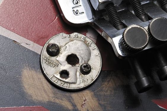 99c71183408829c1ddc0980234d536c4