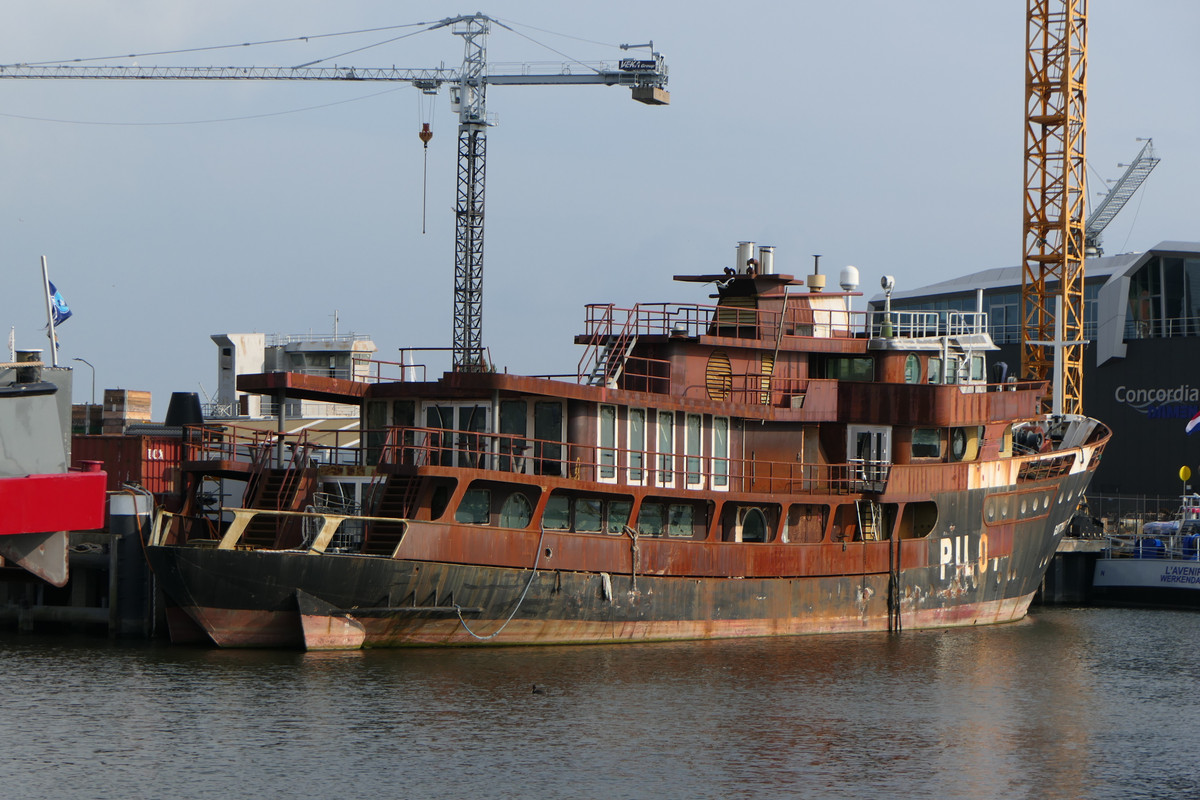 GOTTHILF HAGEN nu Nelson Mandela@ Werkendam 20.06.2021Hp