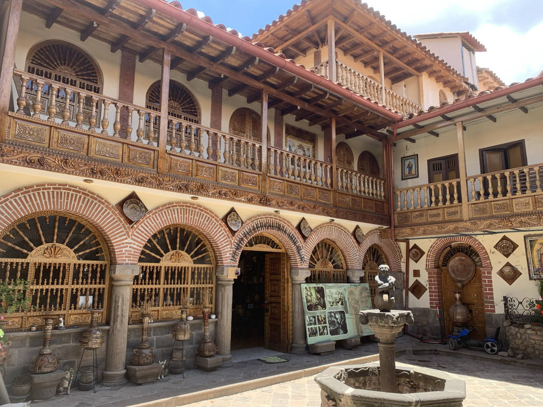 9C730359-80A0-44CB-8FBE-F039B4840F87