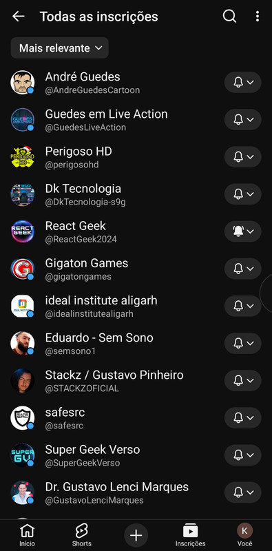 Screenshot 20260618 072331 You Tube