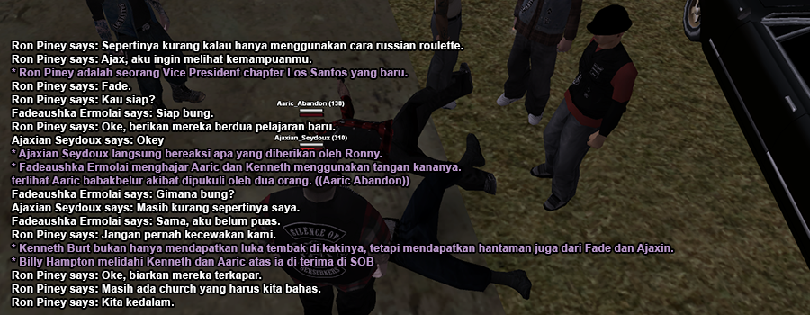 SOBMC-253.png