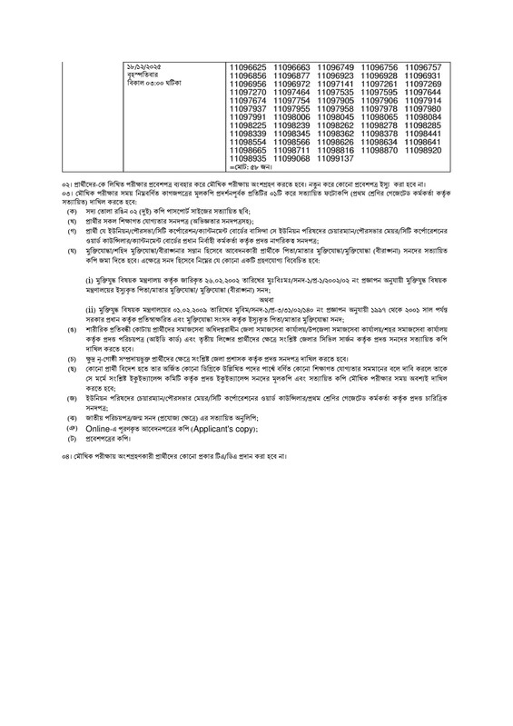 DOICT-Office-Sohayok-2nd-Phase-Viva-Date-2025-PDF-7