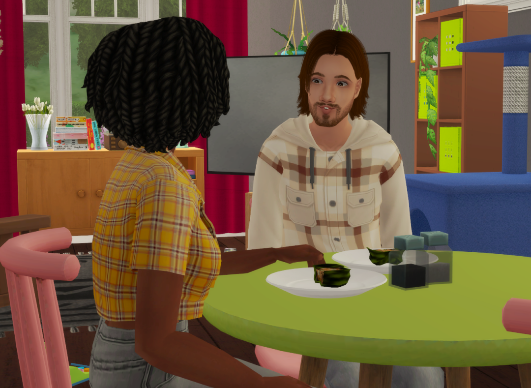 Sims2-EP9-RPC-2024-02-25-20-49-19-31