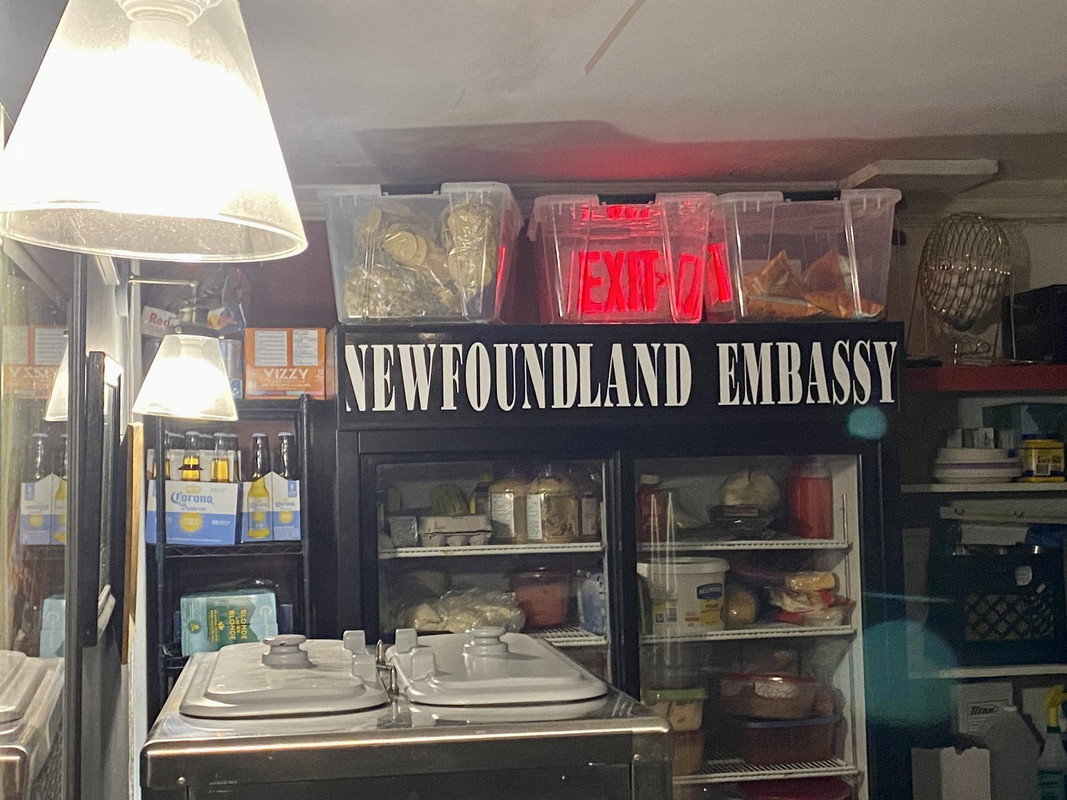 64C01806-DA72-45CA-9F37-26C7D19FBE6B