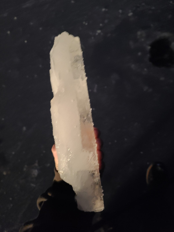 20221214_062551