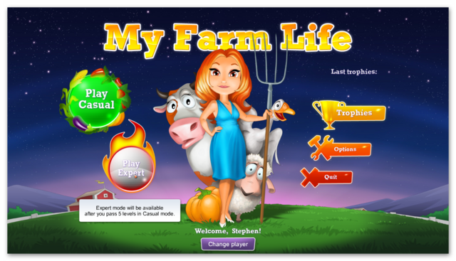 my-farm-life-001