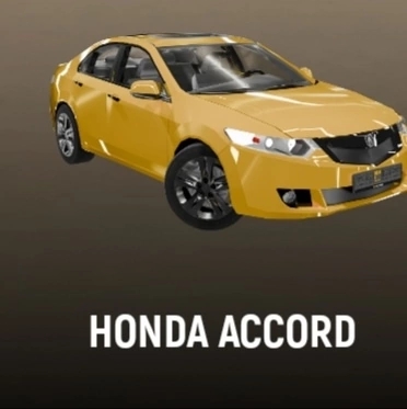 g3ppEmyq7_hXszRan3mKp_3Rh8mSostM80rSfNPwmK-PIdAPXdnt4yRQv6TNAibq8uDojIhYYLWfc1Mu4Ykeott6