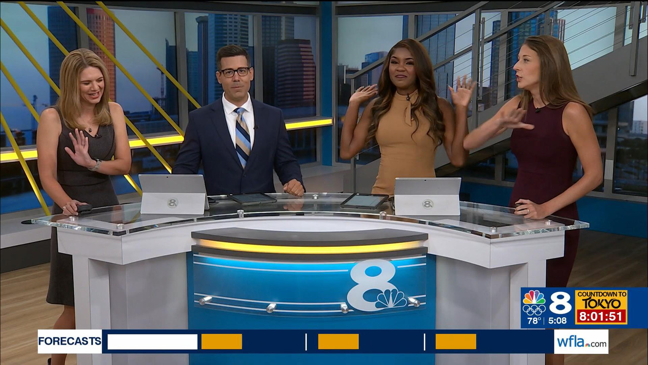 07.15 - 09.30.00 - News Ch8 Today at 4 30AM. Local news, sports and w....ts_snapshot_00.43.56_[2021.