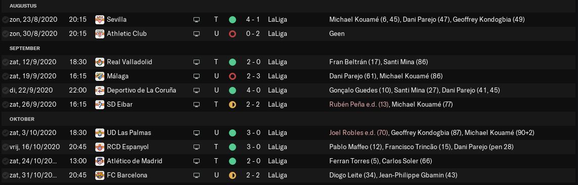 1-La-Liga-wedstrijden-aug-okt.jpg