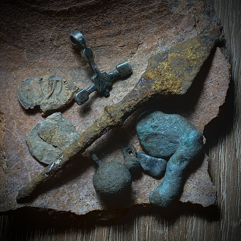 3C085A01-A22C-4289-A500-539CA697833A