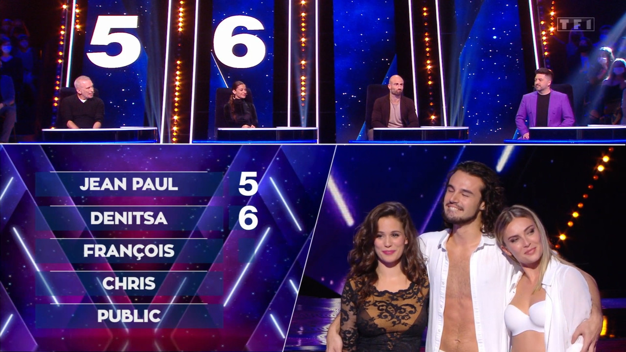 2021-10-29_21_05_TF1_Danse-avec-les-stars.mp4_snapshot_00.31.25.935