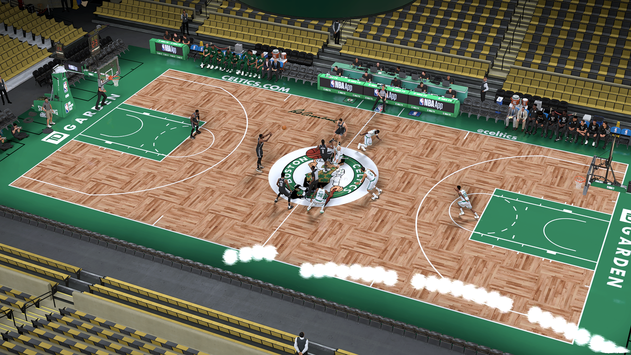 NBA2K21 2020-12-27 21-07-33