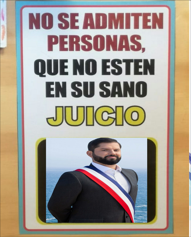 cartel.jpg