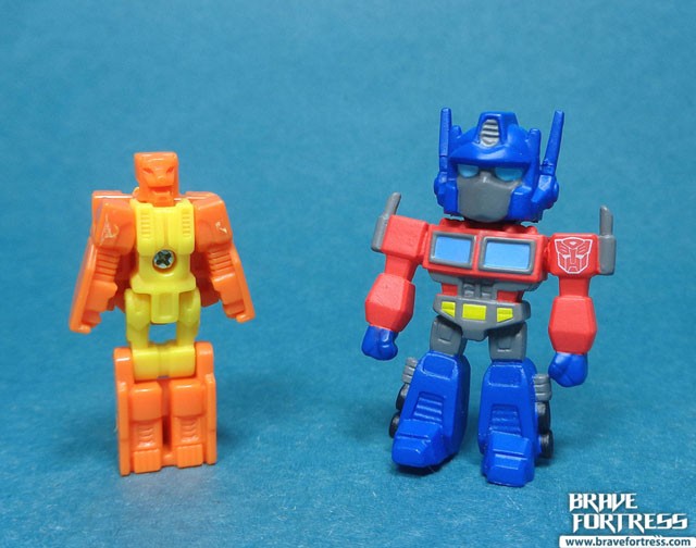 1490669194-bit-figs-02