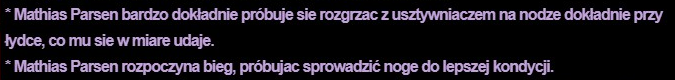 w1.png