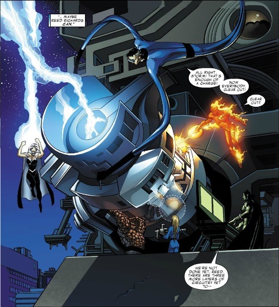 tumblr_myscpug1xF1slp6vso1_640