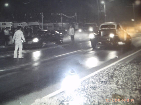 1975race.jpg.w560h420