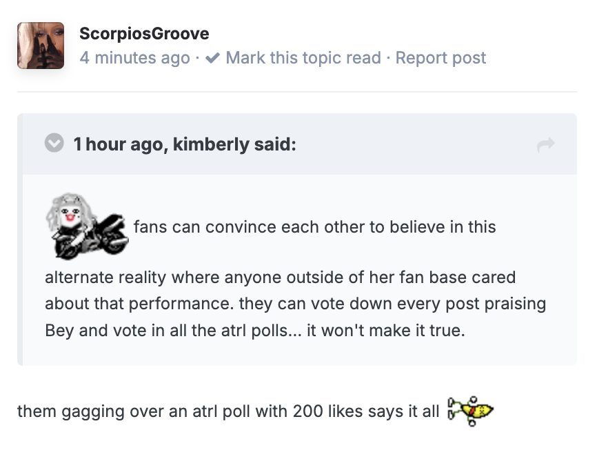 Screenshot-2025-04-13-at-1-52-45-PM.png