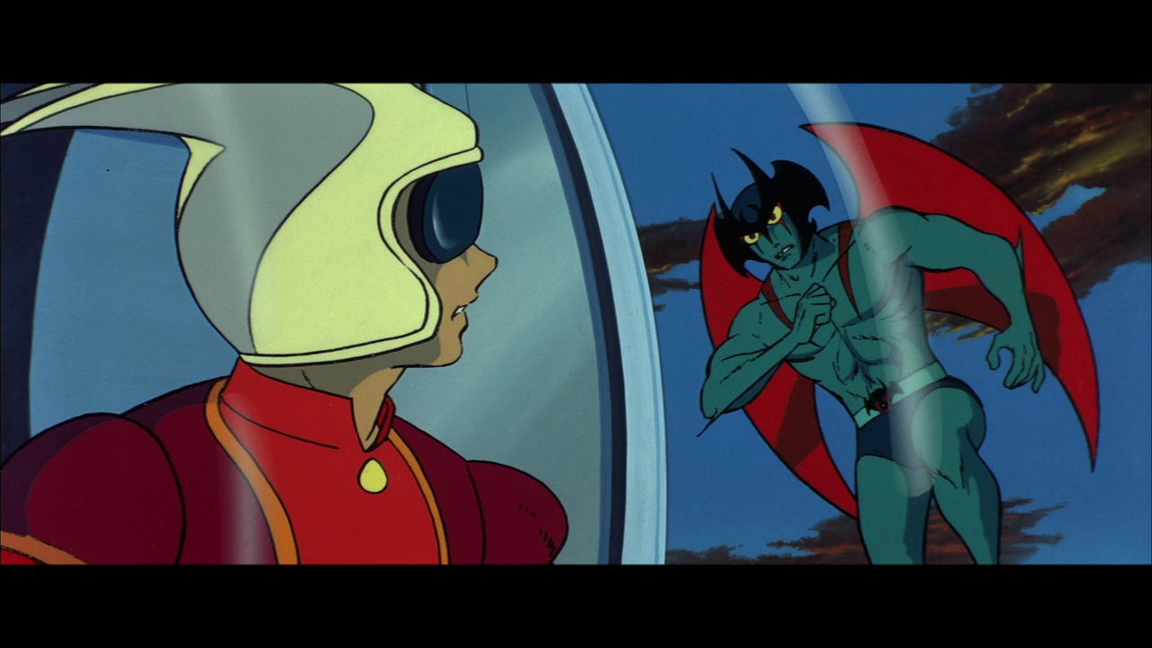 vlcsnap-2024-02-09-18h37m21s636