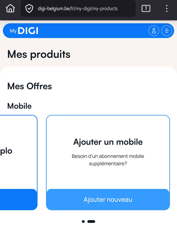 Screenshot 20251205 232914 Firefox