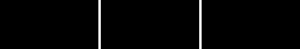 Title-01