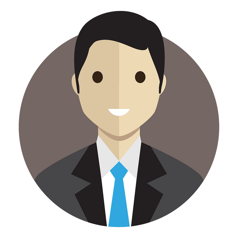 تسريب امتحان الفلسفة لصف الاول الثانوي الترم الاول 